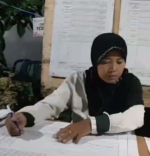 IMG 20240215 WA0022 e1707977682651