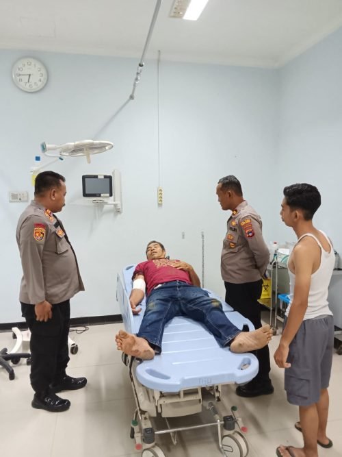 IMG 20240215 WA0025 1 e1707979717164