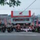 IMG 20240215 WA0025