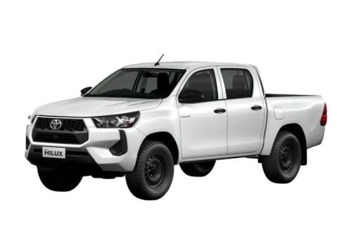 Toyota Hilux Double Cabin 4x4 Baru Tampil Lebih Tangguh dan Gagah 1 IMG 20240215 WA0028 e1707991541128