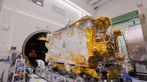 Telkom Akan Luncurkan Satelit HTS pada Pertengahan Februari 1 IMG 20240215 WA0031 1 e1707999263815