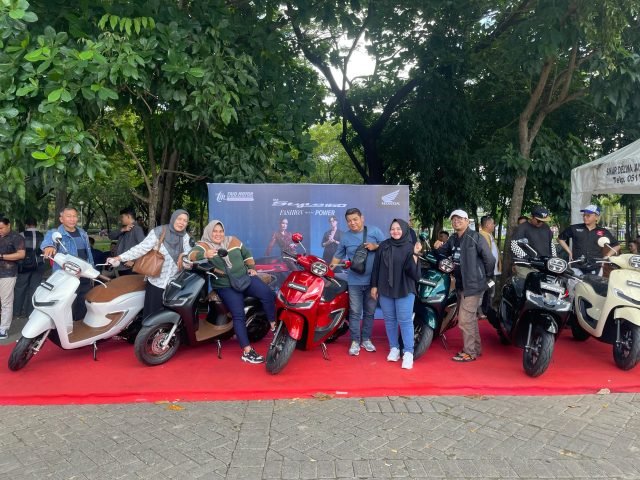 IMG 20240215 WA0037 scaled e1708003761666