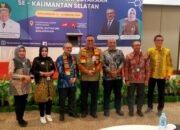 Bunda Nunung Sebut Rapat Koordinasi Ini Mensinergikan Berbagai Program Perpustakaan di Daerah 25 Bunda Nunung Sebut Rapat Koordinasi Ini Mensinergikan Berbagai Program Perpustakaan di Daerah