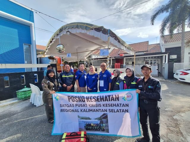 IMG 20240215 WA0048 e1708002835740