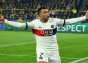 Akhir Musim Ini Mbappe Dikabarkan Hengkang dari PSG 12 Akhir Musim Ini Mbappe Dikabarkan Hengkang dari PSG