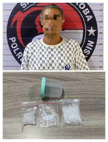 IMG 20240216 WA0006 1 e1708074417837