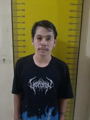 IMG 20240216 WA0007 1 e1708074520717