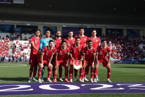 IMG 20240216 WA0008 e1708074616191