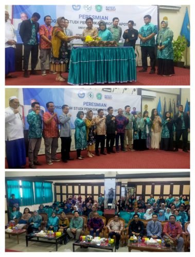 IMG 20240216 WA0009 e1708074736511