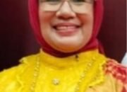 Mulai Besok Rekapitulasi Tingkat Kecamatan Digelar