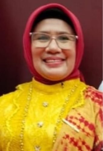 IMG 20240216 WA0015 e1708082230736