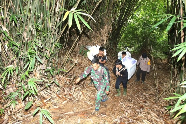 IMG 20240216 WA0051 e1708088596267