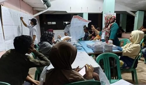 IMG 20240217 WA0009 e1708141369404