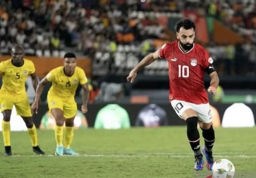 IMG 20240217 WA0011 e1708141954119