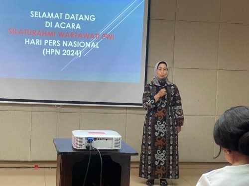 IMG 20240217 WA0013 e1708149325345