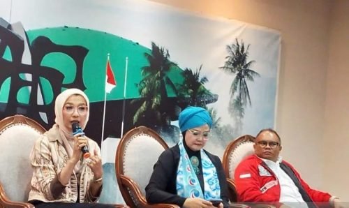 IMG 20240217 WA0014 e1708151227217