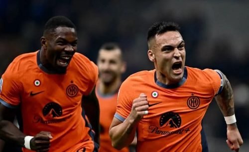 IMG 20240217 WA0015 e1708169318815