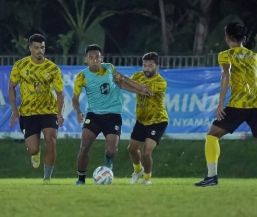 IMG 20240217 WA0026 e1708169619769