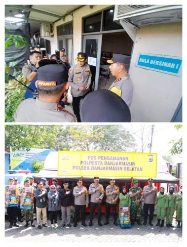 IMG 20240217 WA0027 e1708169713419