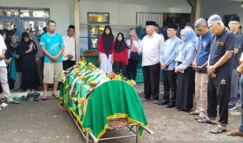 IMG 20240217 WA0030 e1708174708738