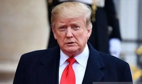 IMG 20240217 WA0031 e1708174786344