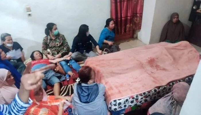Petugas Penyelenggara Pemilu 2024 di Sulsel Meninggal Dunia Empat Orang