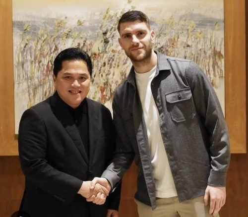 IMG 20240218 WA0011 e1708227155258