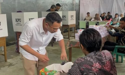 IMG 20240218 WA0013 e1708229047147