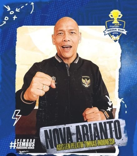 IMG 20240218 WA0022 e1708256703841