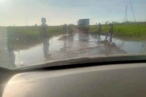 IMG 20240218 WA0024 e1708259805446