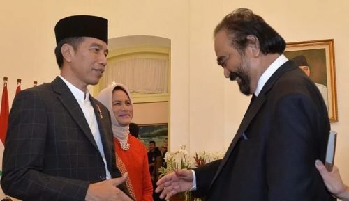 IMG 20240218 WA0025 e1708260052269