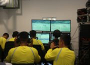 VAR Bisa Diaplikasikan di Seri Championship Liga Indonesia pada 4-26 Mei 10 VAR Bisa Diaplikasikan di Seri Championship Liga Indonesia pada 4-26 Mei