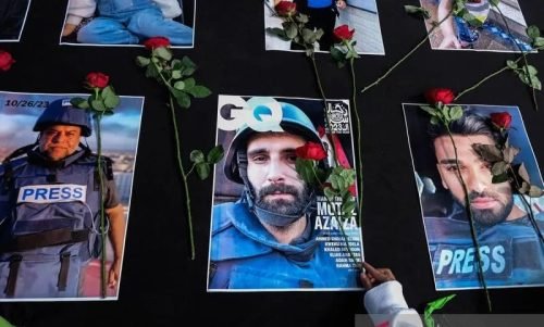 IMG 20240219 WA0004 1 e1708324500367