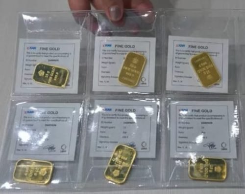 IMG 20240219 WA0006 1 e1708326849310