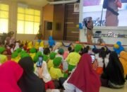 Dongeng Kak Iman Bikin Anak-anak TK di Banjarmasin dan Banjar Tertawa dan Ceria 24 Dongeng Kak Iman Bikin Anak-anak TK di Banjarmasin dan Banjar Tertawa dan Ceria