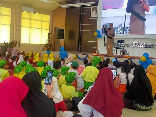 IMG 20240219 WA0010 e1708335322408