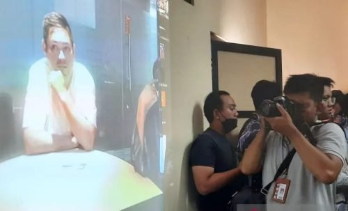 IMG 20240219 WA0011 e1708335423434