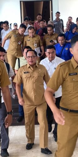 IMG 20240219 WA0013 e1708338399638