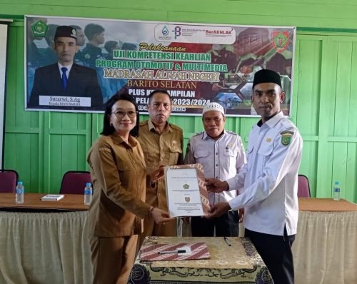 IMG 20240219 WA0015 e1708346322830