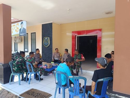 IMG 20240219 WA0016 e1708346425171