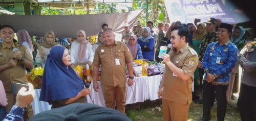 IMG 20240219 WA0019 e1708346718209