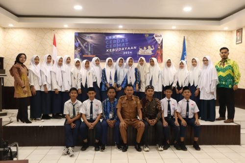 IMG 20240219 WA0021 1 e1708346813681