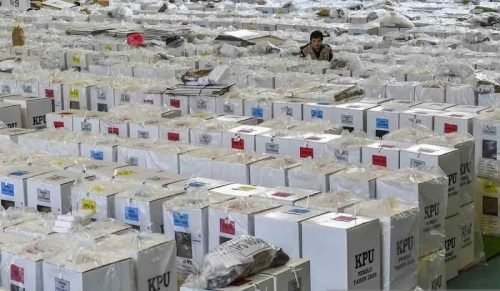 IMG 20240219 WA0022 e1708347002366