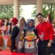 IMG 20240220 WA0001