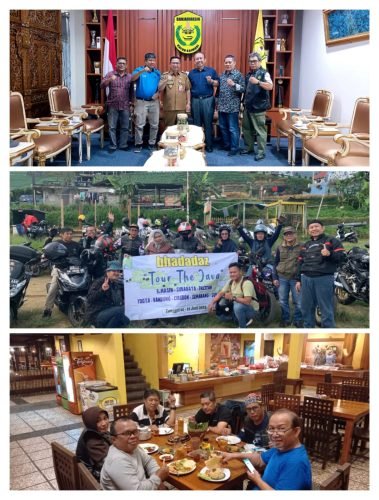 IMG 20240220 WA0010 e1708407813678