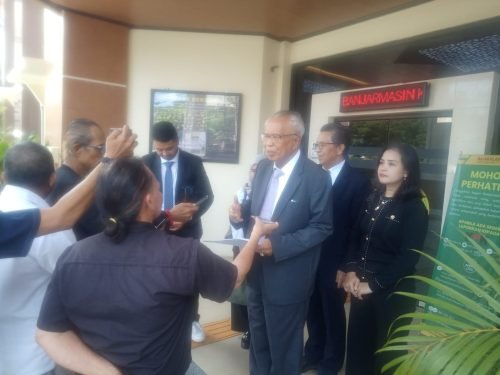 IMG 20240220 WA0013 e1708415548634