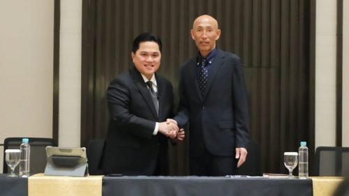 IMG 20240220 WA0015 e1708416525841