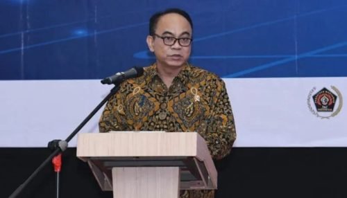 IMG 20240220 WA0017 e1708420841620