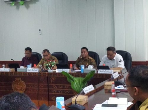 IMG 20240220 WA0019 e1708437057882