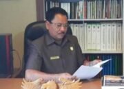 Golkar Kalsel Optimis Pertahankan Kursi Terbanyak di DPRD Provinsi 11 Golkar Kalsel Optimis Pertahankan Kursi Terbanyak di DPRD Provinsi